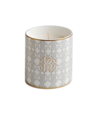 Scented Candle Monogram 270Gr