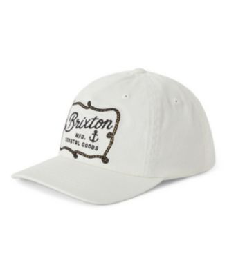 Men's ANCHOR SNAPBACK Hat