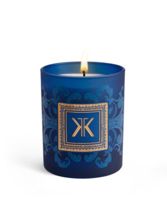 Cot&eacute; Jardin Scented Candle, 8.8 oz.