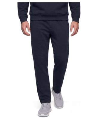 Men's Reset Terry Sweatpant -- Midnight Pants