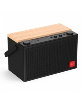 Portable Wireless Speaker ELIE 12