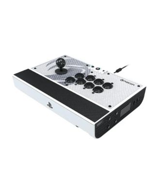 Daija Wired Programmable Arcade Stick for PS4, PS5, PC