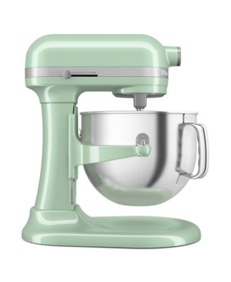 7-Quart Bowl-Lift Stand Mixer