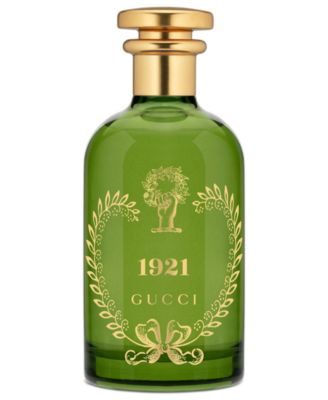 The Alchemist's Garden 1921 Eau de Parfum Spray, 3.3 oz.