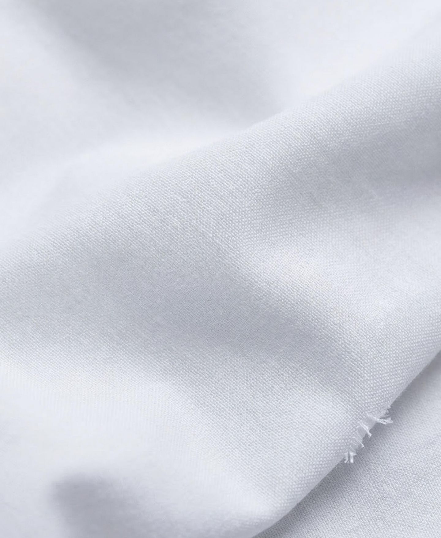 Женская блузка Modenaire Pleated Sleeveless Draped — фото 4