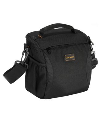 Alpine 140 Multi-Device Shoulder Bag for Cameras and Camcorders