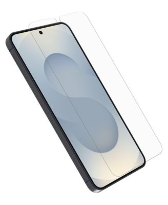 Shatter Resistant Glass Screen Protector for Samsung Galaxy S26