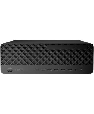 EliteDesk 8 G1i SFF Intel Core Ultra 7 265 32GB 1TB SSD