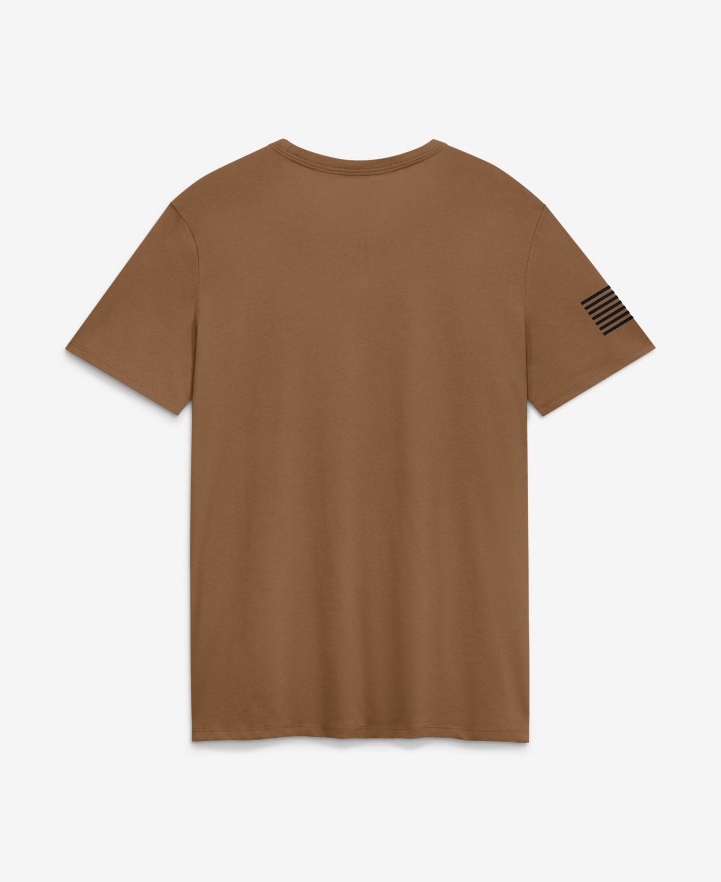Женские футболки Jordan Brown North Carolina Tar Heels 2026 Appreciation Dri-FIT — фото 2