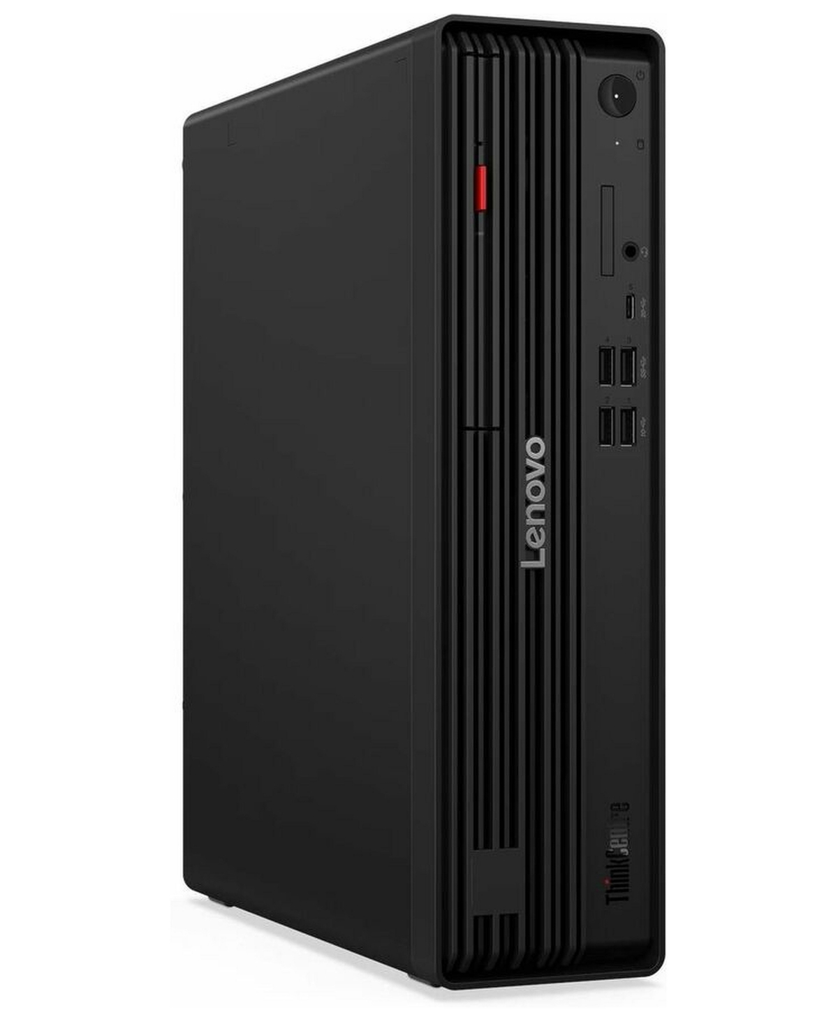 Lenovo ThinkCentre M70s Gen 6 Small Form Factor Desktop with Intel Core Ultra 5 225, 16GB Ram and 512GB Ssd