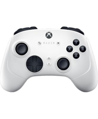 Wolverine V3 Pro