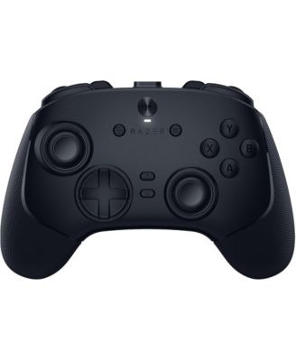 Wolverine V3 Pro 8K Wireless Esports Controller for PC