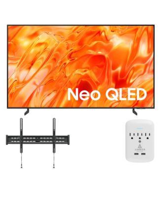 QN75QN70HAFXZA 75" Neo QLED 4K UHD Smart TV