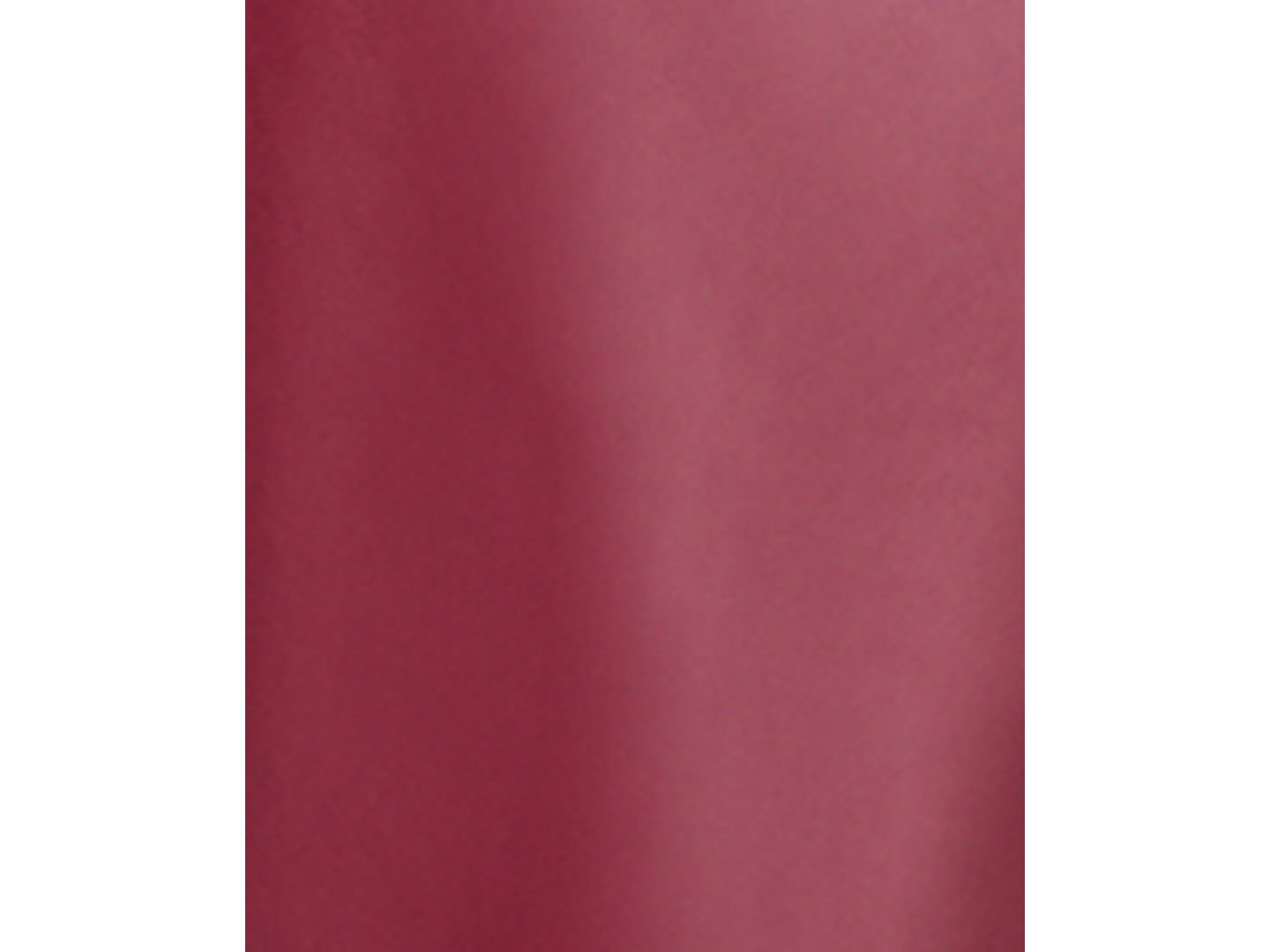 Женское платье Steve Madden Juniors' Chiara Short Sleeve Twist-Front Midi Faux Leather, цвет: Cordovan — фото 6