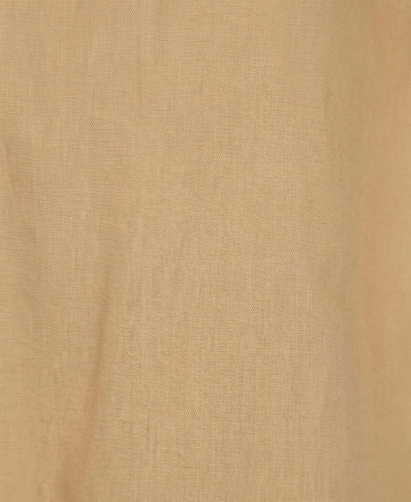 Женский топ Modenaire Puff-Sleeve Gathered-Neck — фото 5