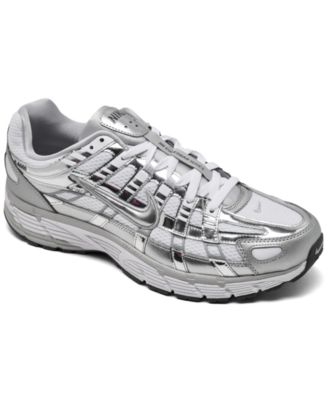 Men's P-6000 Casual Sneakers from Finish Line