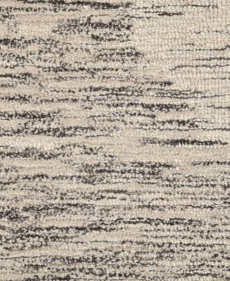 Mexico MEX2 5'x8' Area Rug