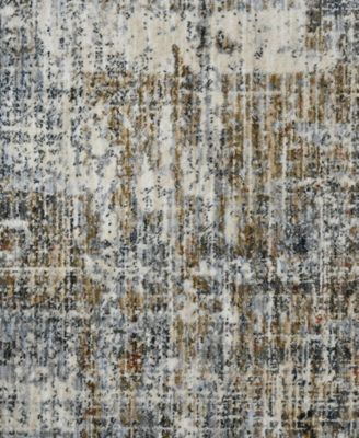 Vermont Erysse 5'3" x 7'6" Area Rug