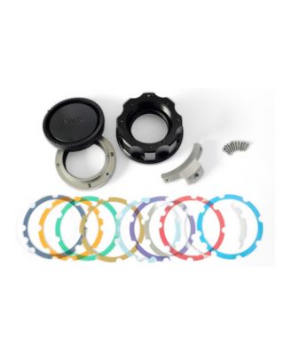 Interchangeable Mount Set (IMS) for CP.3 Sony E Mount User Interchangeable Lens Mounts Adapter for Zeiss CP.3 Lenses