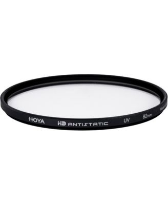 HOYA HD Antistatic UV Filter 82mm