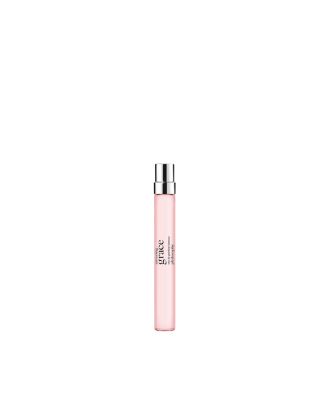 philosophy Amazing Grace Eau de Parfum Intense Travel Spray, 0.33 oz.