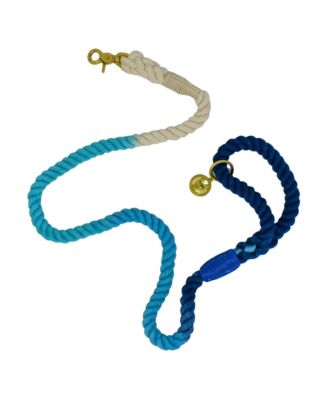 Kennedy Rope Dog Leash 6ft