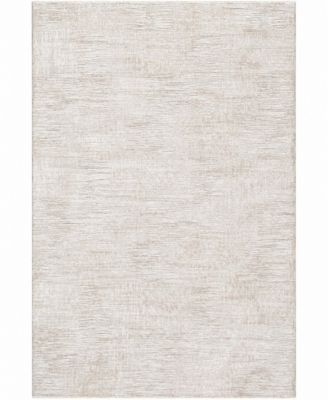 Masterpiece High-Low MPC-2338 9'x12'2" Area Rug