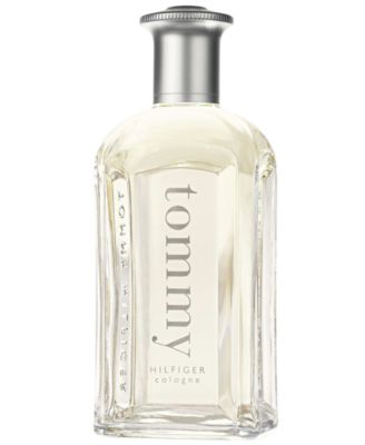 tommy hilfiger perfume set