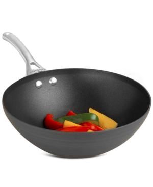 Calphalon Contemporary Nonstick 10