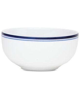 Dansk - Christianshavn Blue Fruit/Cereal Bowl