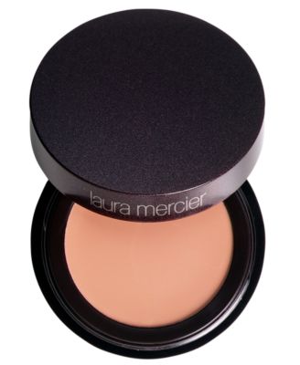Laura Mercier - Secret Concealer