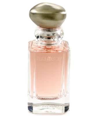 laura mercier fresh fig eau de toilette