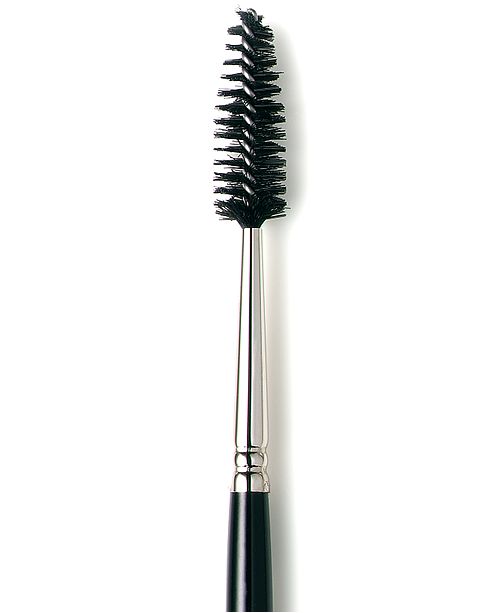 Laura Mercier Brow Grooming Brush & Reviews Makeup Beauty Macy's
