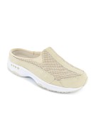 Easy Spirit Traveltime Sneakers - Sneakers - Shoes - Macy's