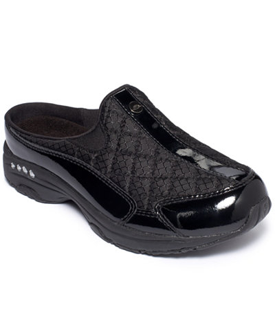 rampage womens shoes - Shop for and Buy rampage womens shoes Online !
