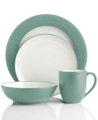 Noritake