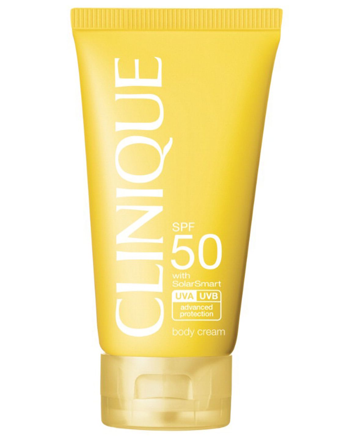 Spf50. Солнцезащитный крем Clinique SPF 50. Clinique солнцезащитный крем для тела SPF 40. Clinique спрей SPF. Clinique солнцезащитный крем для лица и тела SPF 15.