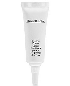 Elizabeth Arden Advanced Eye-Fix Primer, .25 fl. oz.