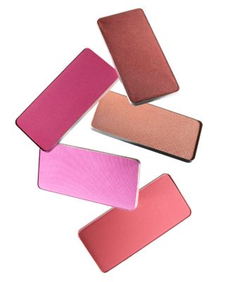 Prescriptives - U-Pick Cheek Color