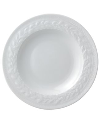 Bernardaud