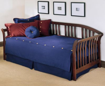 Leggett & Platt Bradbury Daybed