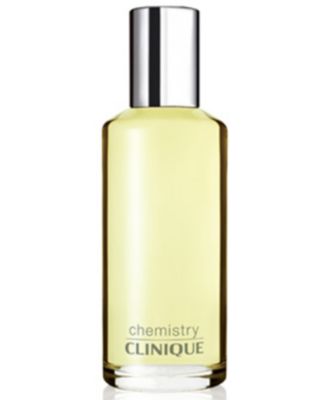 Clinique - Chemistry Skin Cologne for Men  3.4 fl. oz.