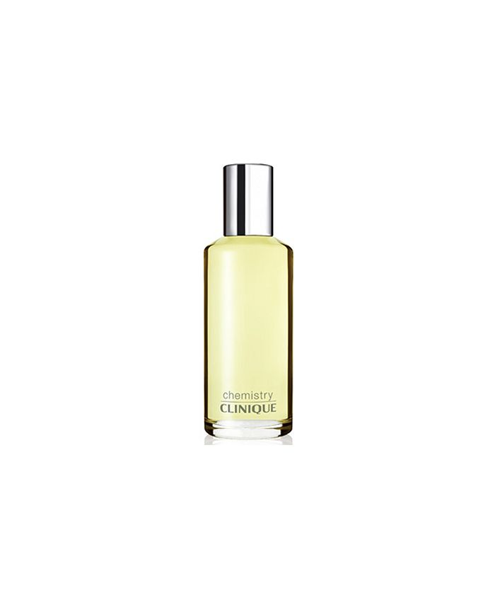 Clinique Chemistry Skin Cologne for Men 3.4 fl oz Macy s