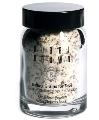 Bobbi Brown - Buffing Grains for Face