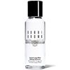 Gift Bobbi Brown Receive a FREE Full-Size Instant Long-Wear Makeup Remover with any $100 Bobbi Brown Purchase (A $32 Value!) image