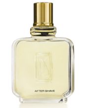 Design perfume by paul sebastian in macy's cheap