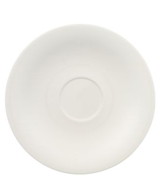 Villeroy & Boch - Dinnerware, New Cottage Breakfast Saucer