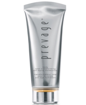 Prevage Body Total Transforming Anti-aging Moisturizer 68 oz