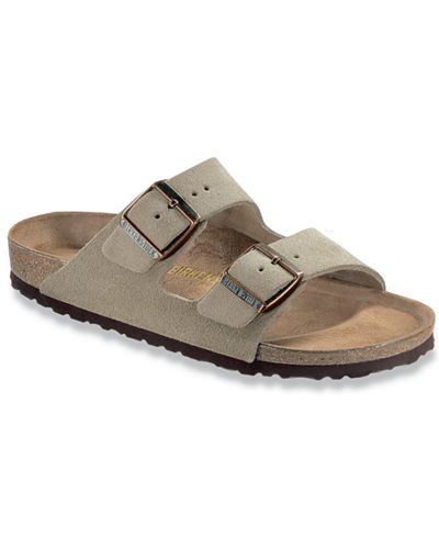 size 14 birkenstock men's sandals