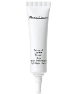 Elizabeth Arden Advanced Lip-Fix Cream 05 fl oz